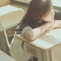 彩吧论坛总汇